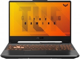 Asus TUF Gaming F15 FX506LH-HN004A5 Notebook kullananlar yorumlar